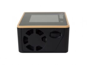 Junsi Ladegerät iCharger X8 / iCharger X8