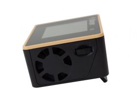 Junsi Ladegerät iCharger X8 / iCharger X8