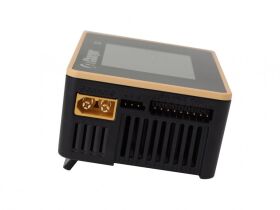 Junsi Ladegerät iCharger X8 / iCharger X8