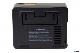 Junsi Ladegerät iCharger X6 / iCharger X6