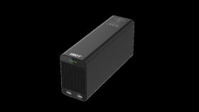 ISDT SP2425 Netzteil / SP2425