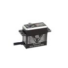 SAVÖX SB-2292SG Servo / SB-2292SG