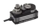 SAVÖX SB-2262SG Servo / SB-2262SG