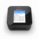 ISDT Q8 MAX Ladegerät / Q8 MAX