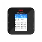 ISDT Q8 MAX Ladegerät / Q8 MAX