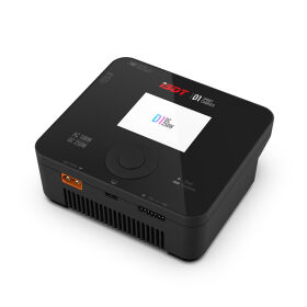 ISDT D1 Ladegerät / D1