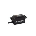 SAVÖX SB-2263MG Servo BLACK EDITION / SB-2263MG BLACK EDITION