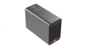 ISDT FD-200 Entladegerät / Entlader / FD-200