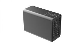 ISDT FD-200 Entladegerät / Entlader / FD-200