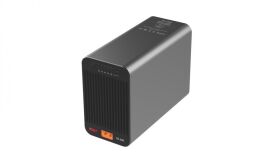 ISDT FD-200 Entladegerät / Entlader / FD-200