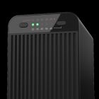 ISDT FD-200 Entladegerät / Entlader / FD-200