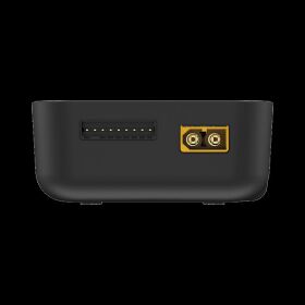 ISDT Air 8 Ladegerät / Air 8