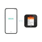 ISDT Air 8 Ladegerät / Air 8