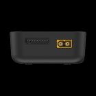 ISDT Air 8 Ladegerät / Air 8