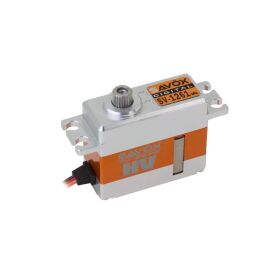 SAVÖX SV-1261MG Servo / SV-1261MG