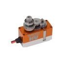 SAVÖX SV-1261MG Servo / SV-1261MG