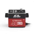 AGF-RC A73BHLW Servo / A73BHLW
