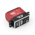 AGF-RC A73BHLW Servo / A73BHLW