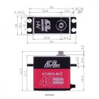 AGF-RC A73BHLW Servo / A73BHLW