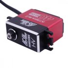 AGF-RC A73BHLW Servo / A73BHLW