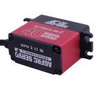 AGF-RC A73BHLW Servo / A73BHLW