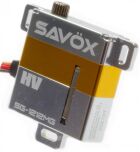 SAVÖX SG-1212MG Servo / SG-1212MG