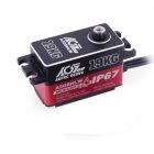 AGF-RC A50BHLW Servo / A50BHLW