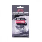 AGF-RC A50BHLW Servo / A50BHLW