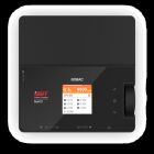 ISDT 608AC SMART CHARGER / Ladegerät AC/DC 60/200W 1-6S / 608AC