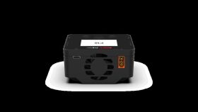 ISDT P10 Ladegerät / P10