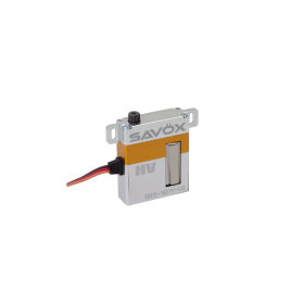 SAVÖX SG-1211MG Servo / SG-1211MG