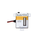 SAVÖX SG-1211MG Servo / SG-1211MG