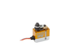 SAVÖX SV-1232MG Servo / SV-1232MG