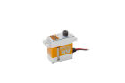 SAVÖX SV-1232MG Servo / SV-1232MG