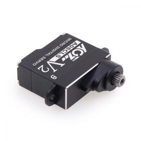 AGF-RC A06CLS V2 Servo / A06CLS V2