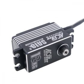 AGF-RC SA18 Servo 2S Smart Servo / SA18(2S)