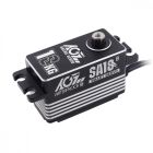 AGF-RC SA18 Servo 2S Smart Servo / SA18(2S)