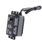 AGF-RC SA18 Servo 2S Smart Servo / SA18(2S)
