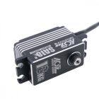 AGF-RC SA18 Servo 2S Smart Servo / SA18(2S)