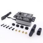 AGF-RC SA18 Servo 2S Smart Servo / SA18(2S)