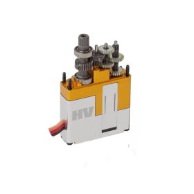 SAVÖX SG-0212MG Servo / SG-0212MG