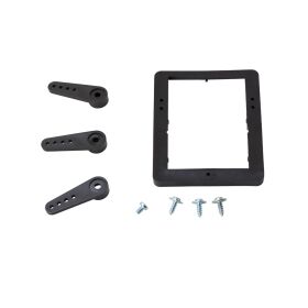 SAVÖX SG-0212MG Servo / SG-0212MG