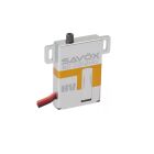 SAVÖX SG-0212MG Servo / SG-0212MG