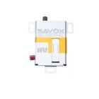 SAVÖX SG-0212MG Servo / SG-0212MG