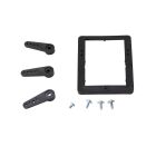 SAVÖX SG-0212MG Servo / SG-0212MG