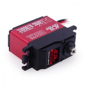 AGF-RC B53CHLV2 Servo / B53CHLV2