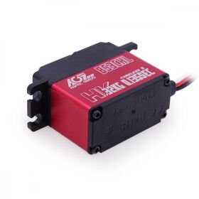 AGF-RC B53CHLV2 Servo / B53CHLV2