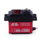 AGF-RC B53CHLV2 Servo / B53CHLV2