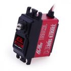 AGF-RC B53CHLV2 Servo / B53CHLV2