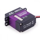 AGF-RC A20CLS Servo / A20CLS